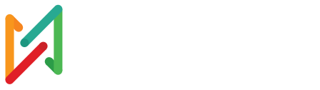 APCRS