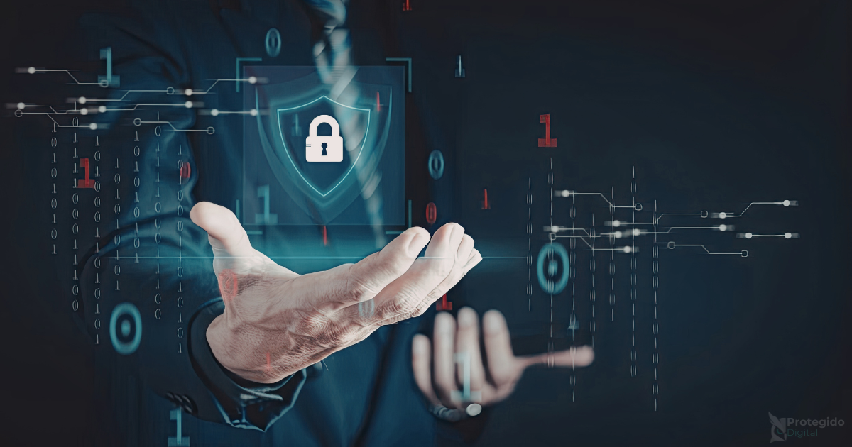 LGPD na Prática: O que sua empresa precisa fazer agora