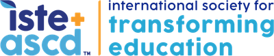 ISTE+ASCD