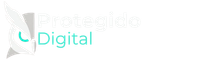Protegido.Digital